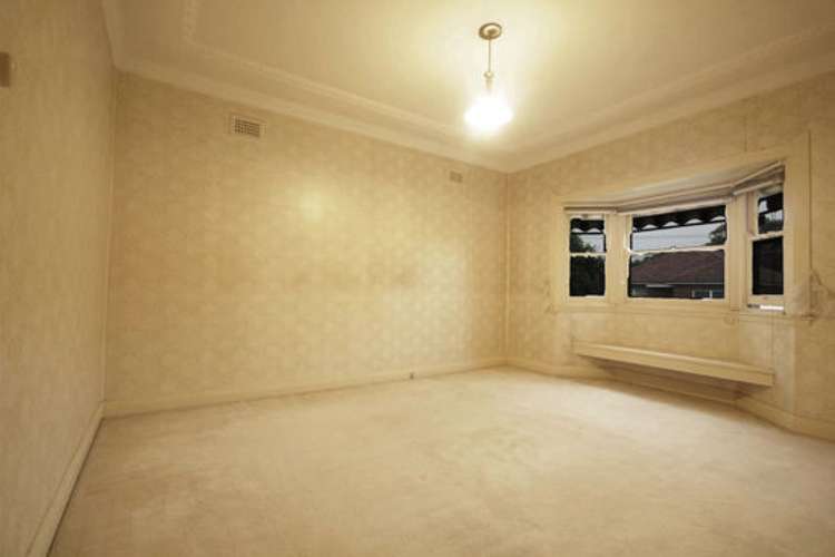 Third view of Homely house listing, 1 James St, Blakehurst NSW 2221