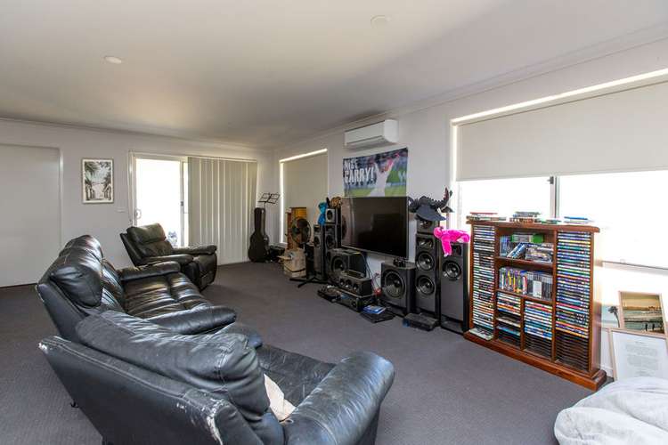Second view of Homely house listing, 5 Beech Street, Forest Hill NSW 2651