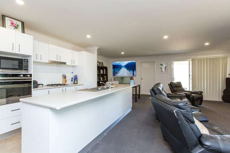 Third view of Homely house listing, 5 Beech Street, Forest Hill NSW 2651