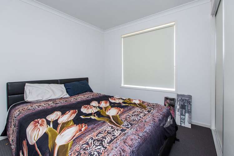Fifth view of Homely house listing, 5 Beech Street, Forest Hill NSW 2651