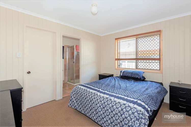Fifth view of Homely unit listing, 3/6 Canning Street, Drayton QLD 4350