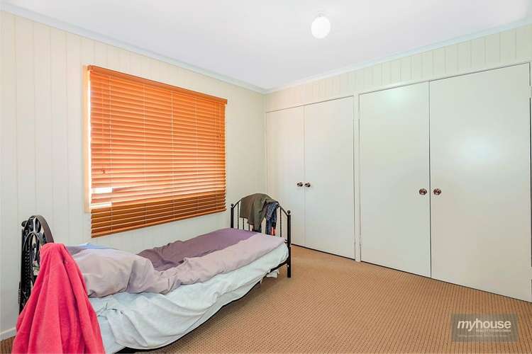 Seventh view of Homely unit listing, 3/6 Canning Street, Drayton QLD 4350