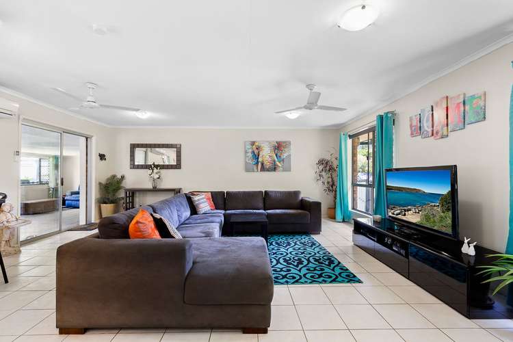 Fourth view of Homely house listing, 23 Czarnecki Street, Camira QLD 4300
