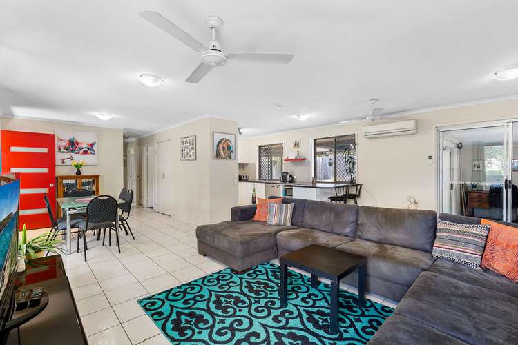 Fifth view of Homely house listing, 23 Czarnecki Street, Camira QLD 4300