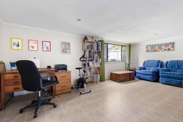 Sixth view of Homely house listing, 23 Czarnecki Street, Camira QLD 4300