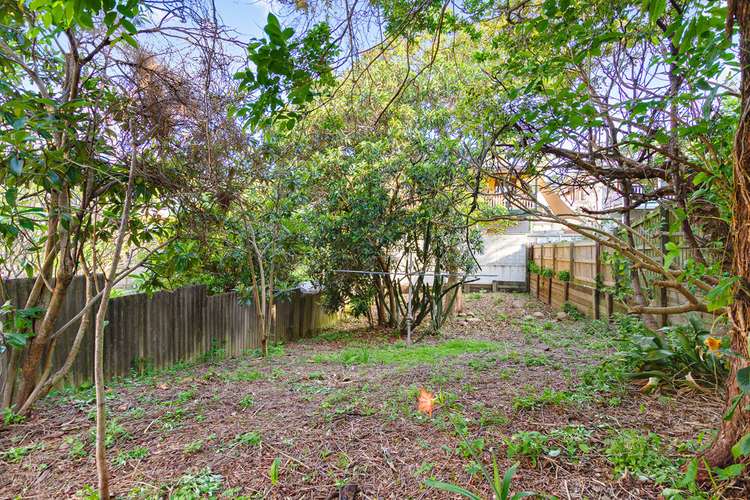 Third view of Homely house listing, 31 Little Street, Kelvin Grove QLD 4059