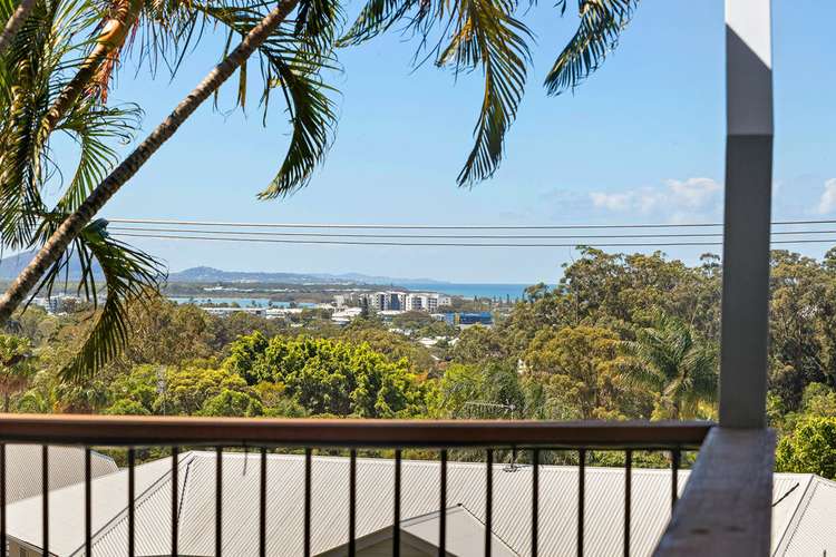 Third view of Homely house listing, 35 Yakola Parade, Alexandra Headland QLD 4572