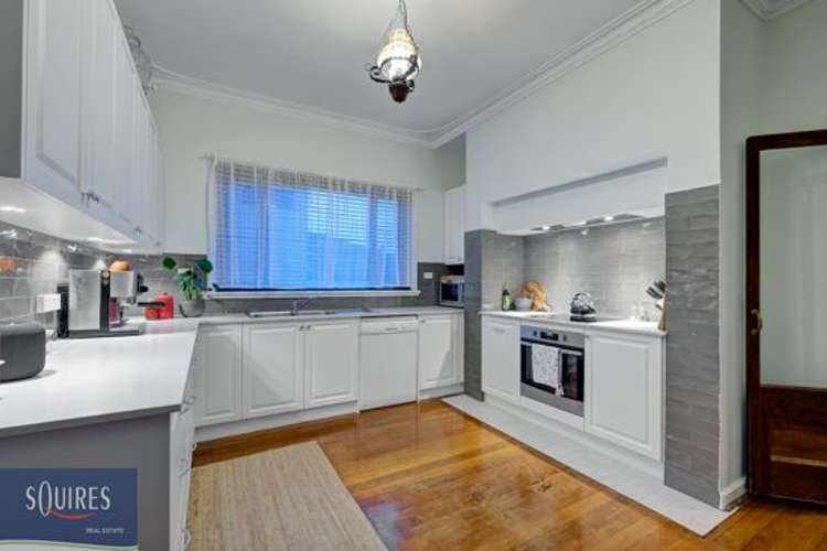 Fifth view of Homely house listing, 19 Whatley Crescent, Bayswater WA 6053