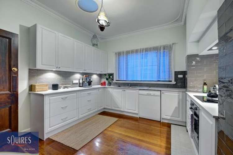 Sixth view of Homely house listing, 19 Whatley Crescent, Bayswater WA 6053