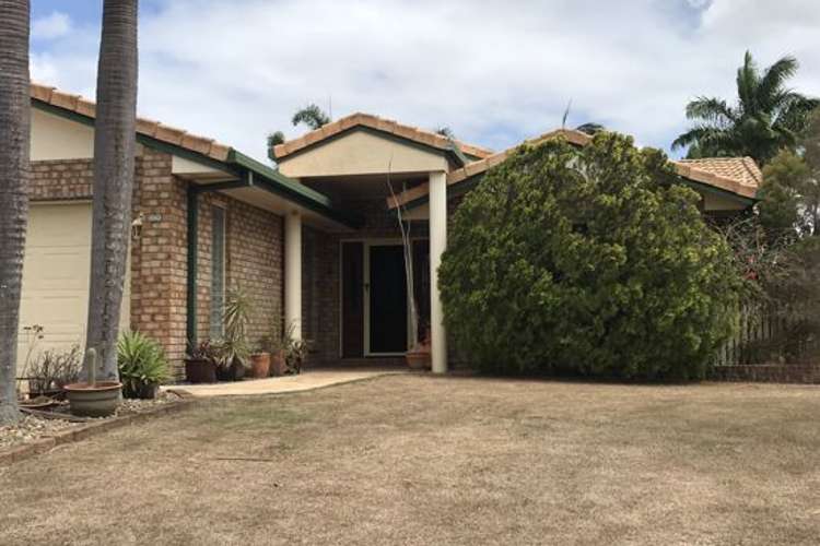 Main view of Homely house listing, 13 Ben Nevis Street, Beaconsfield QLD 4740