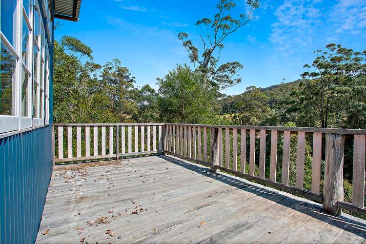 Fourth view of Homely house listing, 77 McGraths Road, Thora, Bellingen NSW 2454