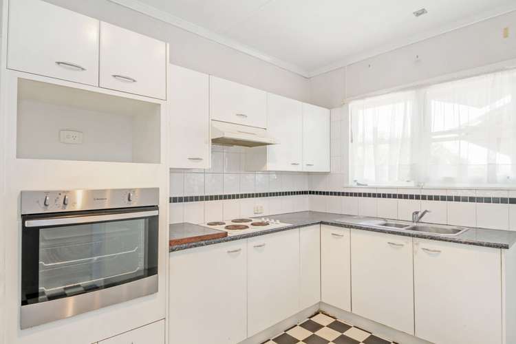 Fourth view of Homely house listing, 583 Robinson Road West, Aspley QLD 4034