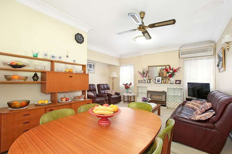 Fourth view of Homely house listing, 30 Coleman Street, Merrylands NSW 2160