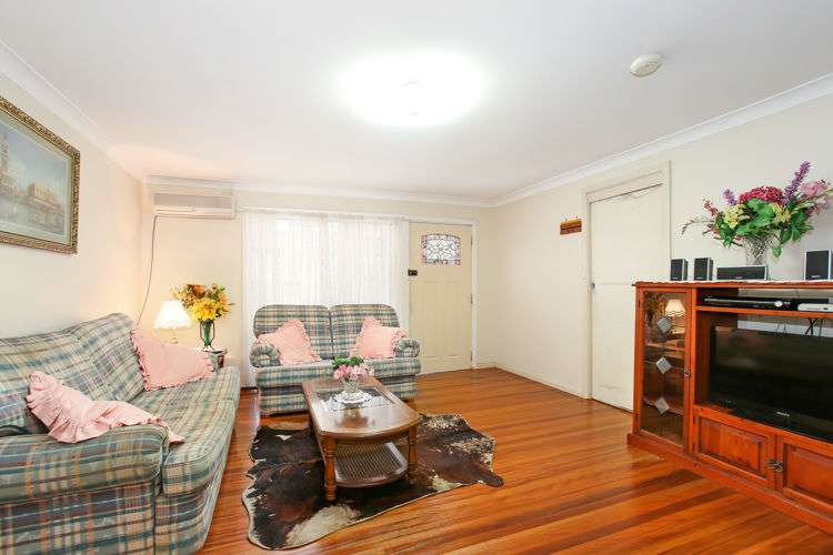 Fifth view of Homely house listing, 30 Coleman Street, Merrylands NSW 2160