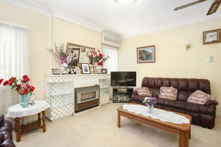 Sixth view of Homely house listing, 30 Coleman Street, Merrylands NSW 2160