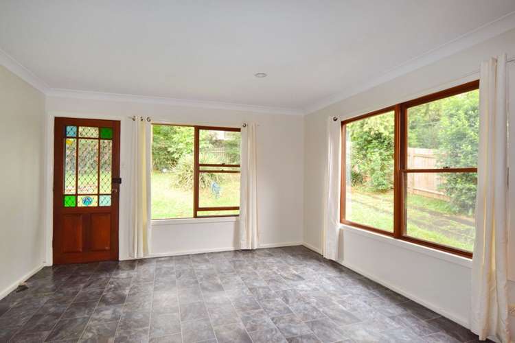 Third view of Homely house listing, 39 Alexander st, Dundas Valley NSW 2117