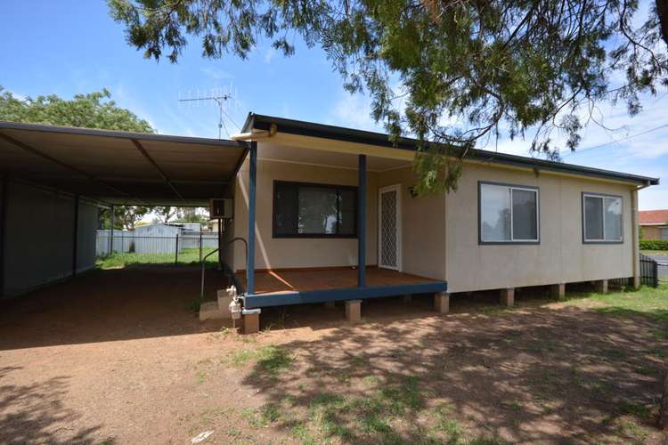 Main view of Homely house listing, 149 Cathundril Street, Narromine NSW 2821