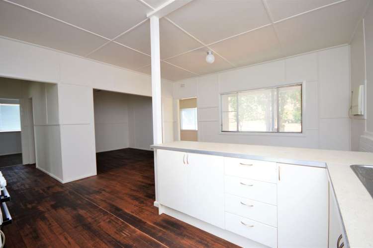 Fourth view of Homely house listing, 149 Cathundril Street, Narromine NSW 2821