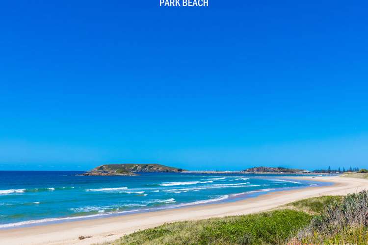 Fifth view of Homely unit listing, 2/13 San Francisco Avenue, Coffs Harbour NSW 2450
