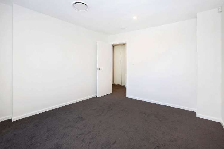 Sixth view of Homely townhouse listing, 2/6 Charlotte Street, Merrylands NSW 2160