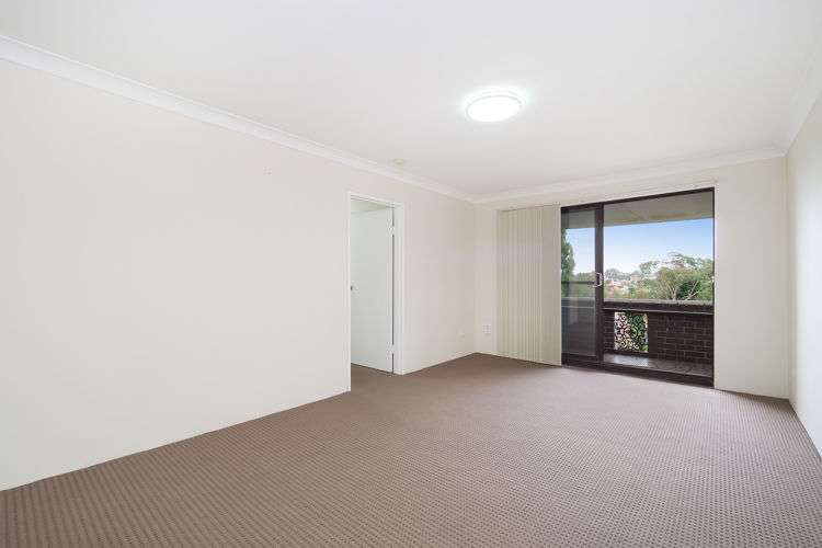 Fourth view of Homely unit listing, 12/2-4 King Street, Parramatta NSW 2150