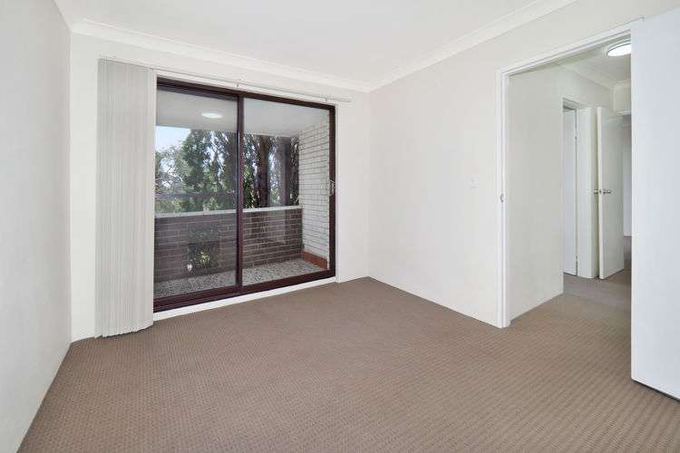 Fifth view of Homely unit listing, 12/2-4 King Street, Parramatta NSW 2150