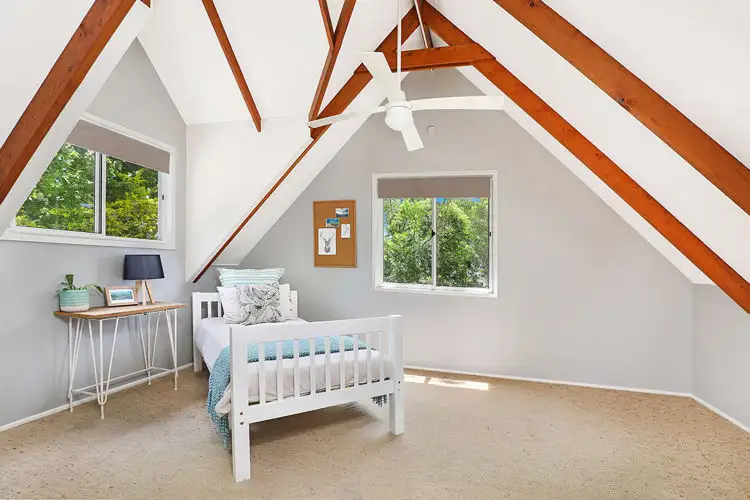 Sixth view of Homely house listing, 1 Emu Walk, Mapleton QLD 4560