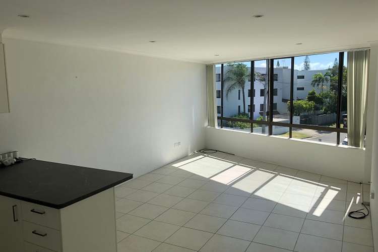 Fourth view of Homely unit listing, 5/3 Juan Street, Alexandra Headland QLD 4572