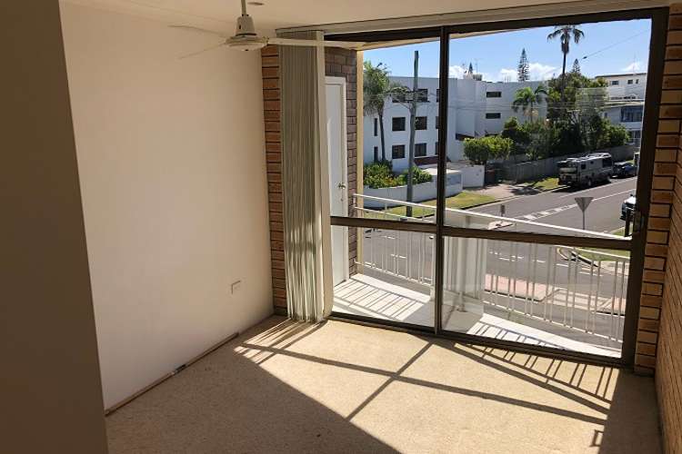 Fifth view of Homely unit listing, 5/3 Juan Street, Alexandra Headland QLD 4572