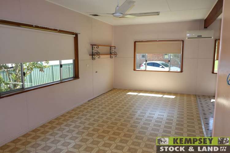 Second view of Homely ruralOther listing, 888 Macleay Valley Way, Bellimbopinni NSW 2440
