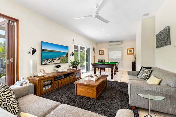 Third view of Homely house listing, 49 Halleys Crescent, Bridgeman Downs QLD 4035