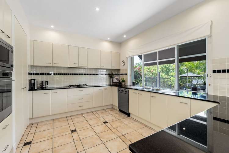 Sixth view of Homely house listing, 49 Halleys Crescent, Bridgeman Downs QLD 4035