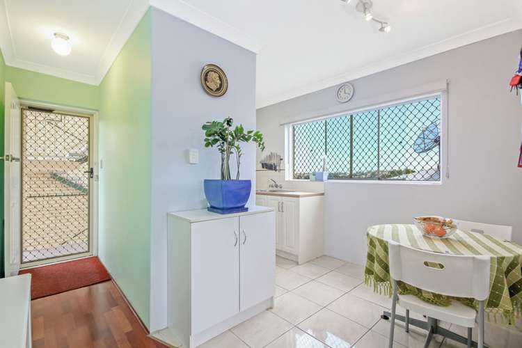 Fourth view of Homely unit listing, 3/278 Cavendish Road, Coorparoo QLD 4151