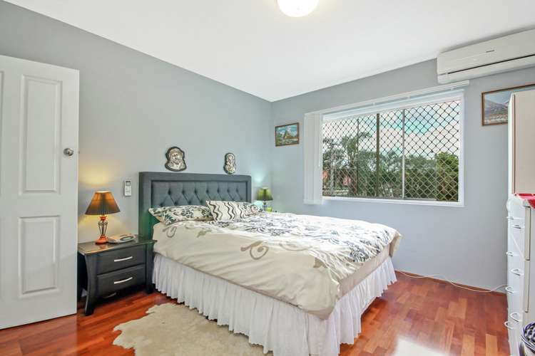 Fifth view of Homely unit listing, 3/278 Cavendish Road, Coorparoo QLD 4151