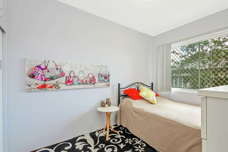 Seventh view of Homely unit listing, 3/278 Cavendish Road, Coorparoo QLD 4151