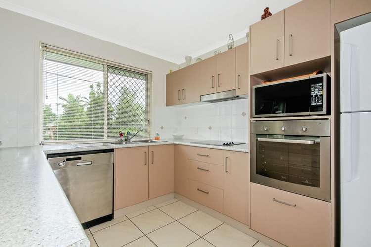 Fourth view of Homely townhouse listing, 52/150-166 Rosehill Drive, Burpengary QLD 4505