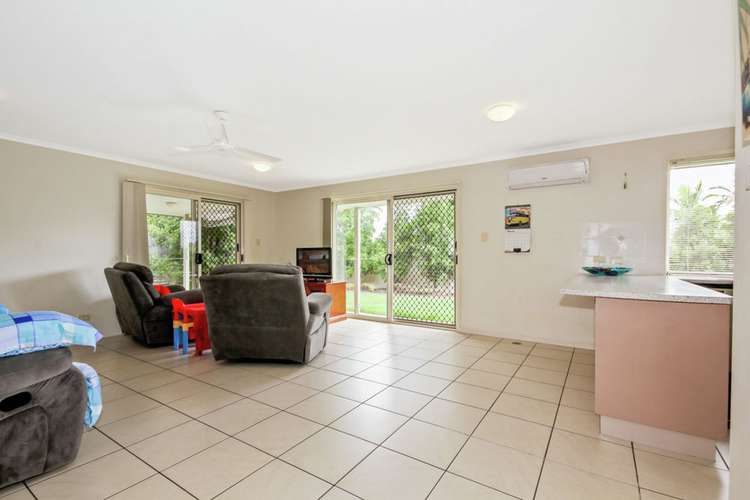 Fifth view of Homely townhouse listing, 52/150-166 Rosehill Drive, Burpengary QLD 4505