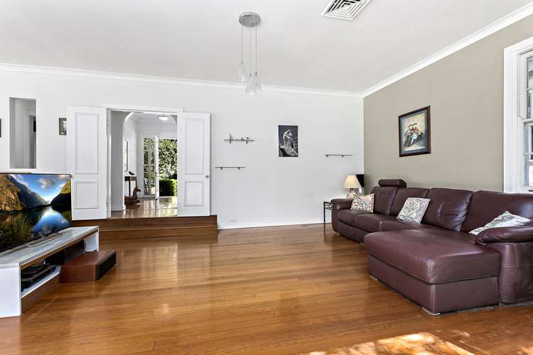 Sixth view of Homely acreageSemiRural listing, 280 Upper Orara Road, Karangi, Coffs Harbour NSW 2450