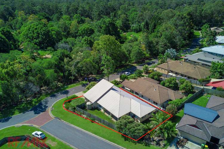 Fifth view of Homely house listing, 24 Bella Street, Cashmere QLD 4500