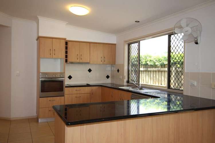 Third view of Homely house listing, 2/9 REEF POINT ESPLANADE, Scarborough QLD 4020