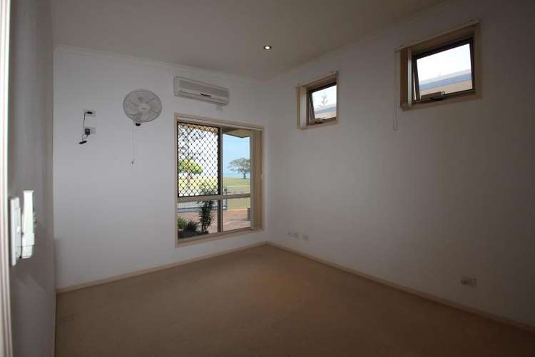 Fourth view of Homely house listing, 2/9 REEF POINT ESPLANADE, Scarborough QLD 4020