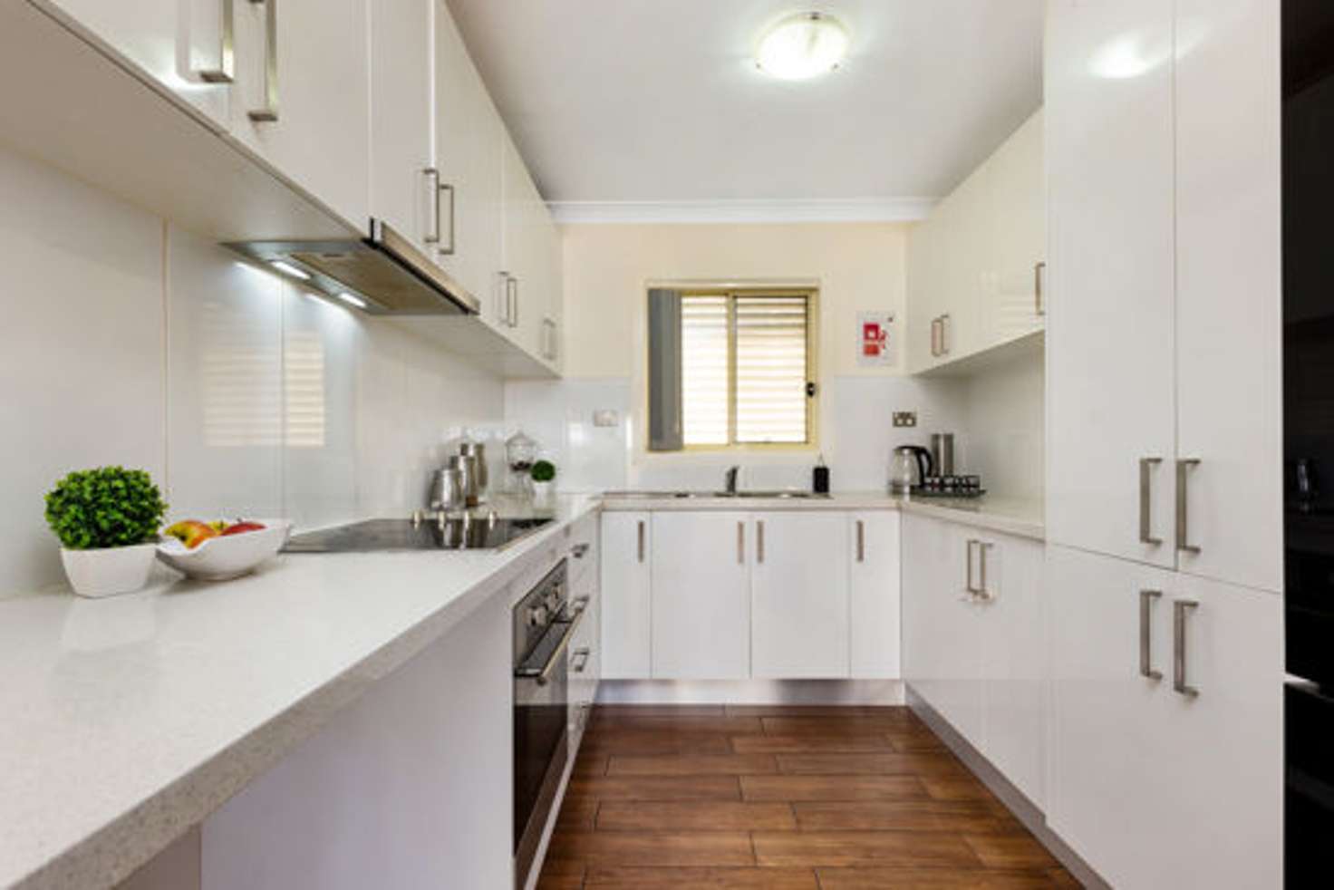 Main view of Homely house listing, 51 Hampstead Road, Auburn NSW 2144