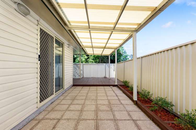 Sixth view of Homely house listing, 51 Hampstead Road, Auburn NSW 2144