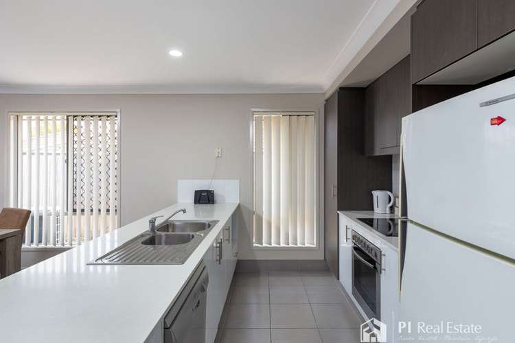 Main view of Homely house listing, 8 Denham Crescent, North Lakes QLD 4509