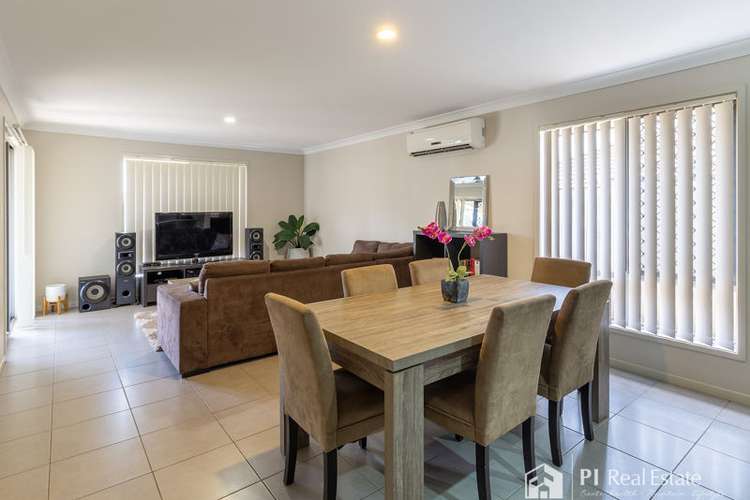 Fourth view of Homely house listing, 8 Denham Crescent, North Lakes QLD 4509