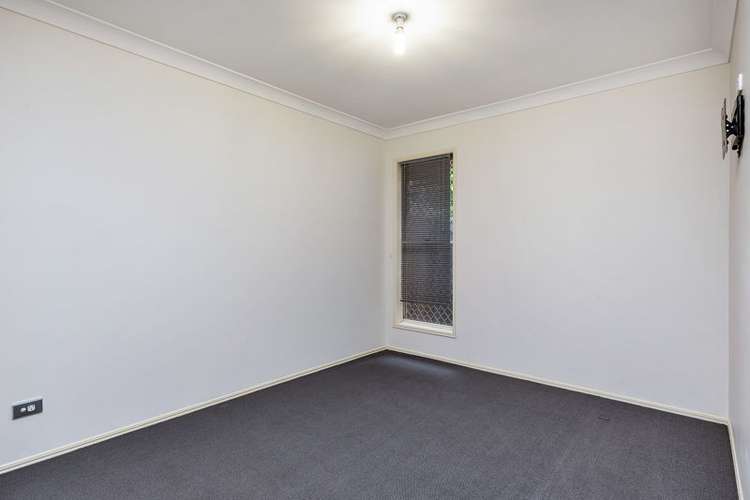 Second view of Homely house listing, 33 Southerden Drive, North Lakes QLD 4509