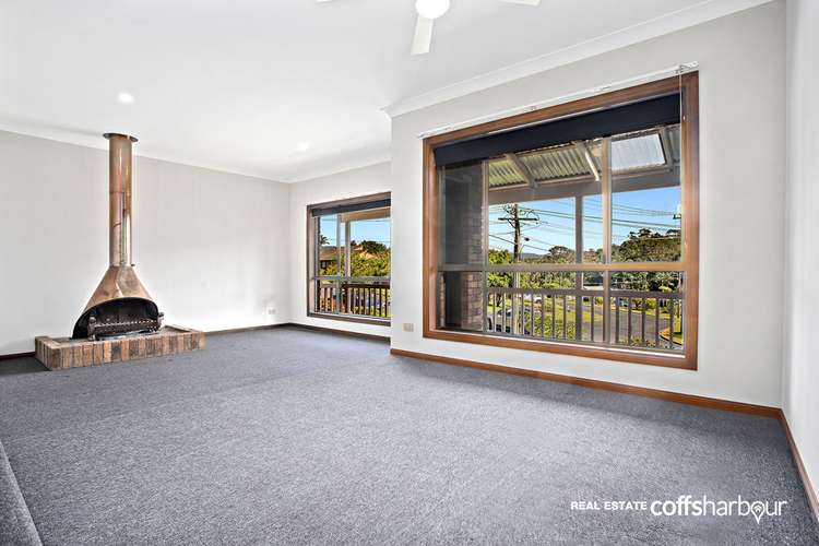 Fourth view of Homely house listing, 52 Linden Avenue, Boambee East NSW 2452