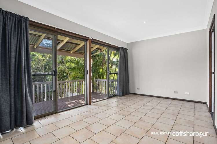 Fifth view of Homely house listing, 52 Linden Avenue, Boambee East NSW 2452