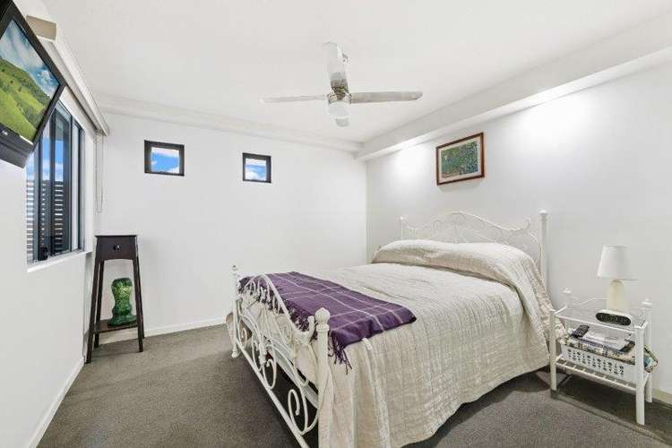 Fifth view of Homely unit listing, 11/39 Kingsford Smith Parade, Cotton Tree QLD 4558