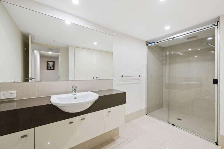Sixth view of Homely unit listing, 11/39 Kingsford Smith Parade, Cotton Tree QLD 4558